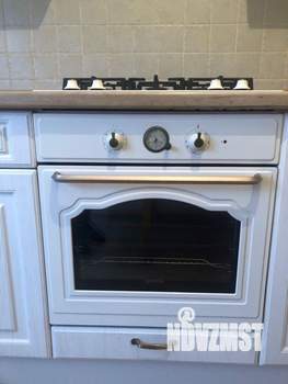 2-к квартира, вторичка, 52м2, 2/3 этаж