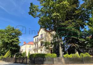 3-к квартира, вторичка, 140м2, 4/4 этаж