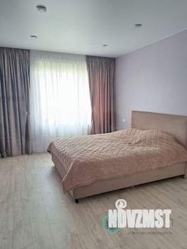 3-к квартира, вторичка, 84м2, 1/10 этаж