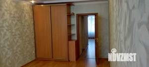 2-к квартира, вторичка, 67м2, 2/9 этаж