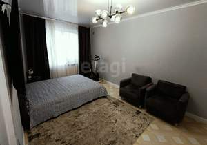 2-к квартира, вторичка, 61м2, 7/9 этаж