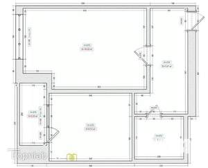 1-к квартира, вторичка, 38м2, 2/5 этаж