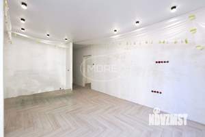 2-к квартира, вторичка, 88м2, 3/14 этаж