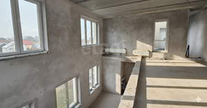 2-к квартира, вторичка, 123м2, 4/4 этаж