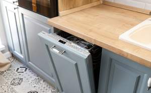 2-к квартира, вторичка, 65м2, 7/10 этаж