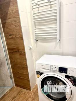 1-к квартира, вторичка, 30м2, 2/8 этаж