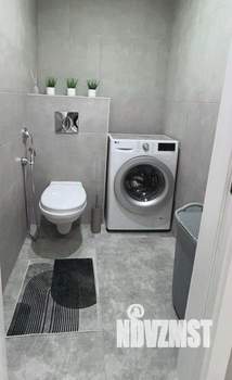 2-к квартира, вторичка, 72м2, 10/15 этаж