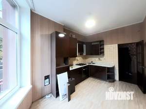 2-к квартира, вторичка, 78м2, 2/9 этаж