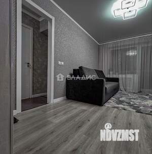 1-к квартира, вторичка, 29м2, 3/5 этаж