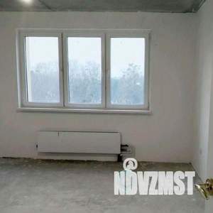 Фото квартиры на продажу (1)