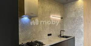 3-к квартира, вторичка, 57м2, 10/10 этаж