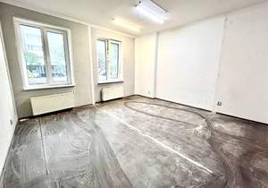 5-к квартира, вторичка, 120м2, 1/3 этаж