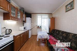 2-к квартира, вторичка, 65м2, 14/15 этаж