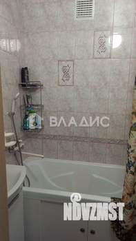 Фото квартиры на продажу (9)