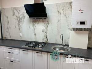 2-к квартира, вторичка, 51м2, 6/9 этаж