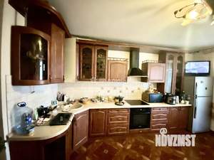 2-к квартира, вторичка, 66м2, 4/9 этаж