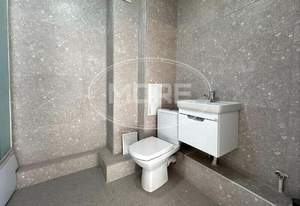 1-к квартира, вторичка, 36м2, 3/10 этаж