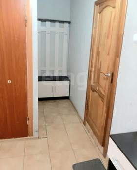 1-к квартира, вторичка, 38м2, 1/9 этаж