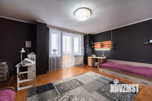 2-к квартира, вторичка, 64м2, 8/9 этаж