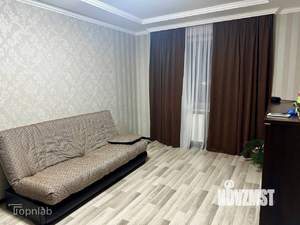 3-к квартира, вторичка, 82м2, 1/10 этаж