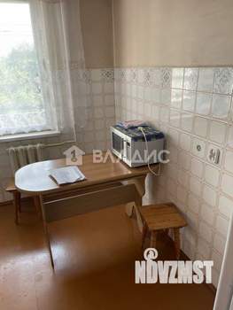 3-к квартира, вторичка, 64м2, 5/9 этаж
