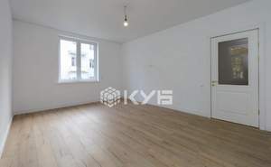 2-к квартира, вторичка, 60м2, 2/4 этаж