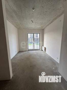 3-к квартира, вторичка, 89м2, 1/9 этаж