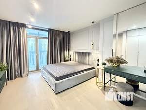 3-к квартира, вторичка, 103м2, 5/5 этаж