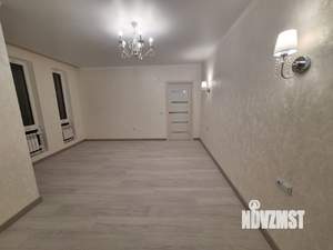 2-к квартира, вторичка, 65м2, 4/25 этаж