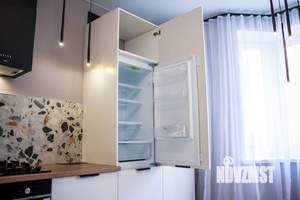 2-к квартира, вторичка, 65м2, 3/8 этаж