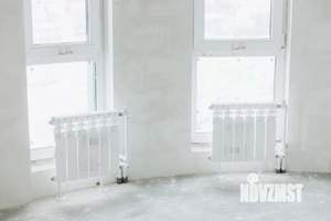 2-к квартира, вторичка, 64м2, 15/25 этаж