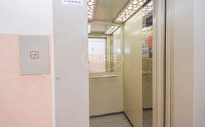 1-к квартира, вторичка, 37м2, 7/10 этаж