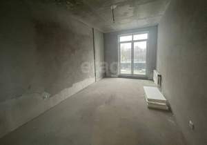 2-к квартира, вторичка, 67м2, 3/12 этаж