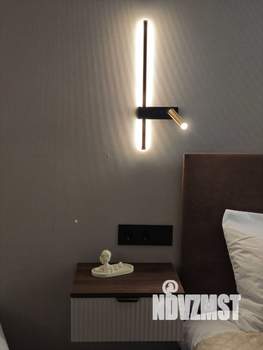 1-к квартира, вторичка, 32м2, 4/5 этаж