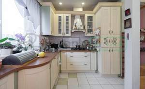 2-к квартира, вторичка, 70м2, 4/4 этаж