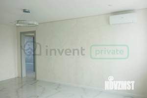 3-к квартира, вторичка, 64м2, 9/9 этаж