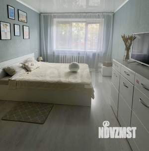 1-к квартира, вторичка, 30м2, 2/5 этаж