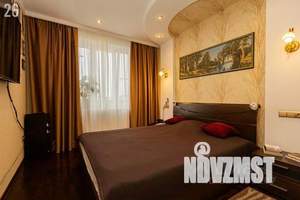 3-к квартира, вторичка, 95м2, 5/10 этаж