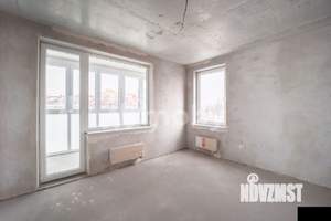 3-к квартира, вторичка, 82м2, 8/10 этаж