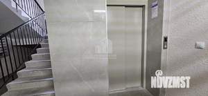 2-к квартира, вторичка, 56м2, 7/10 этаж