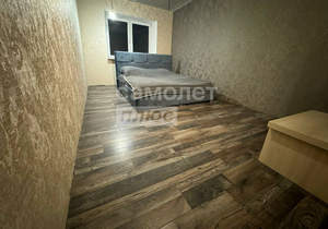 2-к квартира, вторичка, 65м2, 3/8 этаж