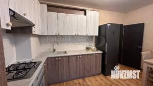 2-к квартира, вторичка, 59м2, 3/5 этаж