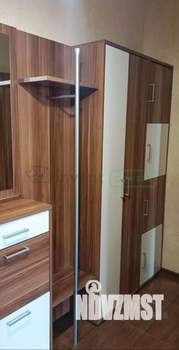 2-к квартира, вторичка, 61м2, 6/15 этаж