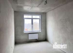 2-к квартира, вторичка, 63м2, 6/9 этаж