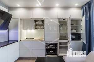 2-к квартира, вторичка, 64м2, 8/8 этаж