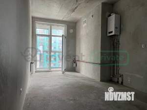 2-к квартира, вторичка, 63м2, 9/12 этаж