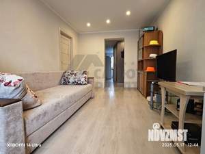3-к квартира, вторичка, 90м2, 4/5 этаж