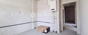 2-к квартира, вторичка, 67м2, 7/7 этаж