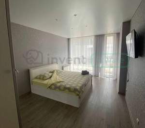 2-к квартира, вторичка, 66м2, 3/14 этаж