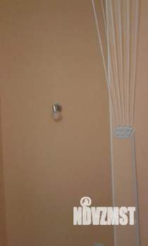 1-к квартира, вторичка, 41м2, 7/9 этаж